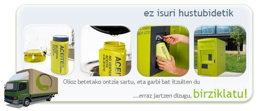 recicla-aceite-con-eko3r-eu